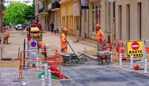 L’accès aux marchés publics à nouveau simplifié pour les TPE-PME