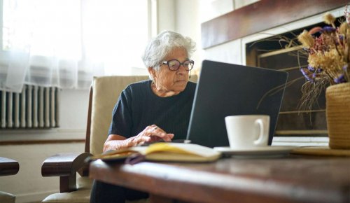 Retraite des salariés : la cotisation patronale augmente