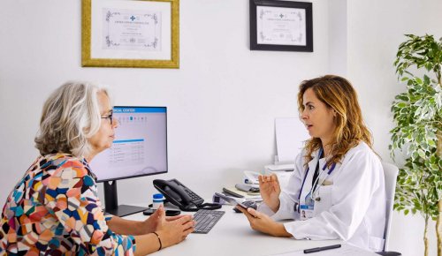 Cotisation Atexa : quel montant pour les exploitants agricoles en 2026 ?