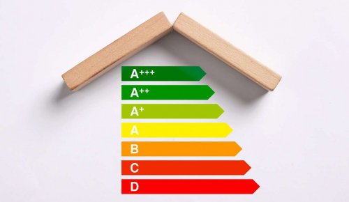 DPE 2026 : certains logements pourront être remis sur le marché locatif