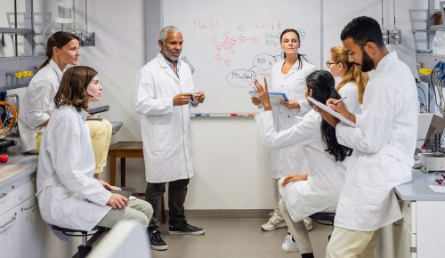 Créance de CIR : le remboursement immédiat est-il obligatoire pour une PME ?