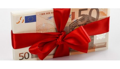 Les atouts du mécénat pour votre entreprise