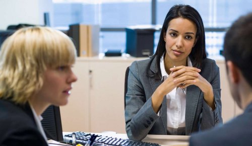 Frais bancaires de succession : le plafond 2026 est connu