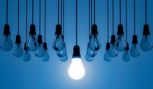 FDVA formation Certif’Asso : appel à projets national 2026