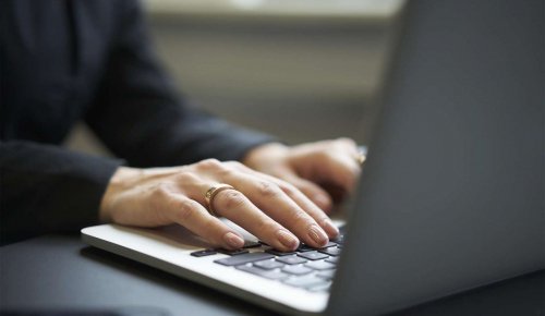 Les tarifs des annonces légales en hausse en 2026