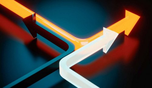 Cession de parts sociales : conditions de validité d’une clause de non-concurrence