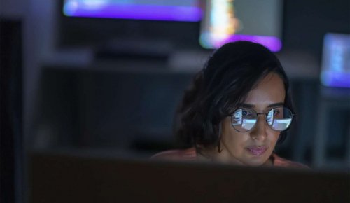 Renforcement du dispositif national de cybersécurité