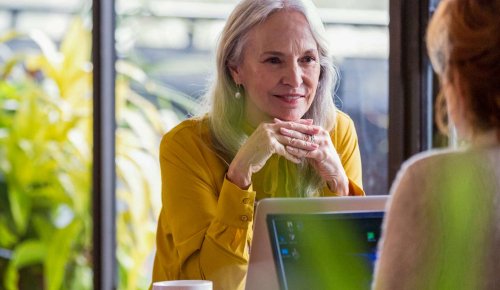 À quel âge pourrez-vous prendre votre retraite ?