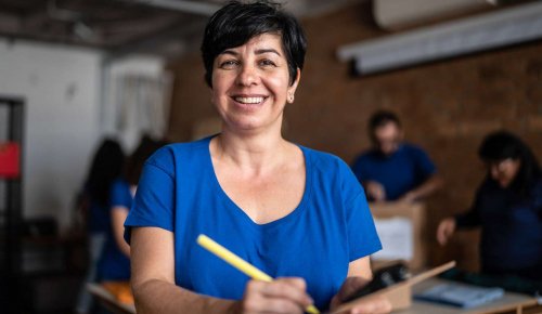 Formation des bénévoles : appel à projets 2026 du FDVA