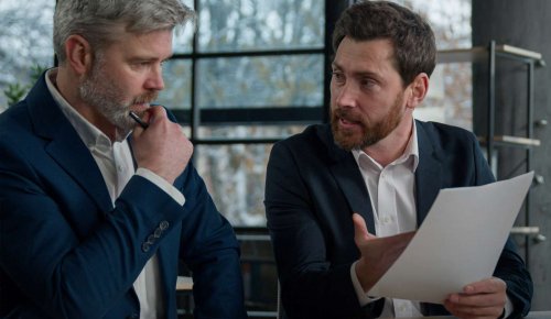 Violation d’une clause de non-concurrence par un agent commercial