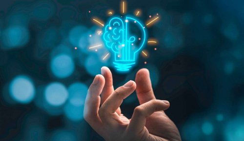 L’aide à la création d’entreprise devient moins généreuse