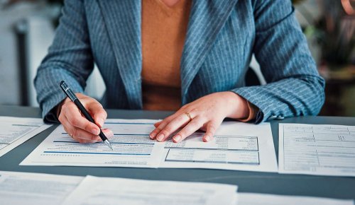 Un nouveau Code pour la TVA au 1er septembre 2026