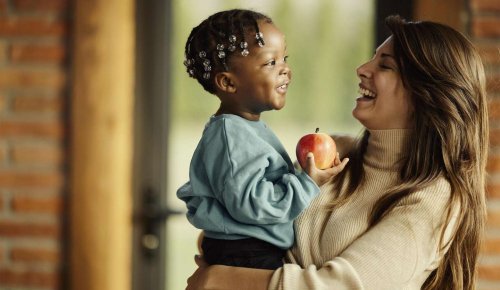 Procédure d’adoption : des autorisations d’absence pour obtenir l’agrément !