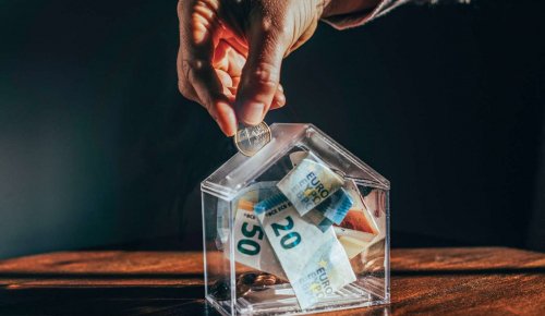 Plans d’épargne logement : une vague de clôtures en approche