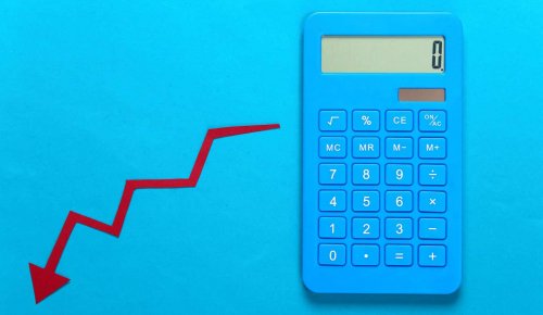 Pas de report en arrière des déficits en cas de changement d’activité