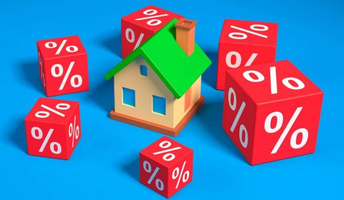 Duflot, Pinel, Denormandie : les plafonds 2026 ont été publiés