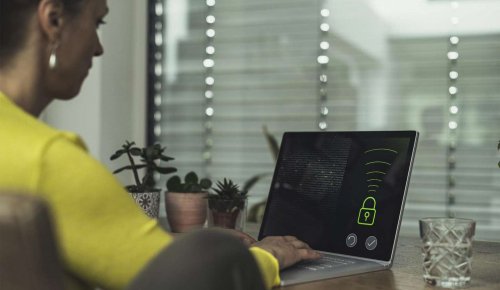 Comment sécuriser le télétravail dans les TPE-PME