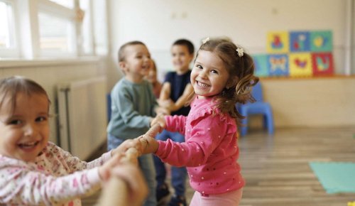 Aide aux services à la personne : son montant augmente en 2026