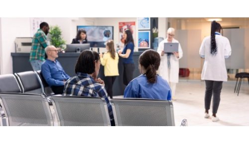 La loi de financement de la Sécurité sociale pour 2026