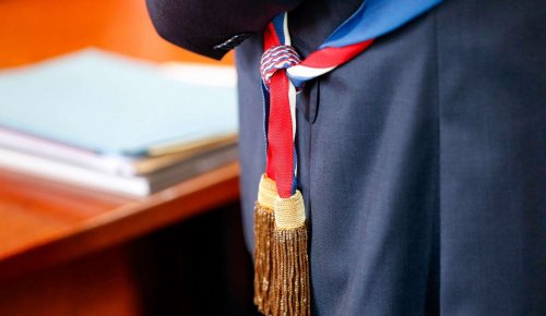 De nouveaux droits pour les salariés élus locaux