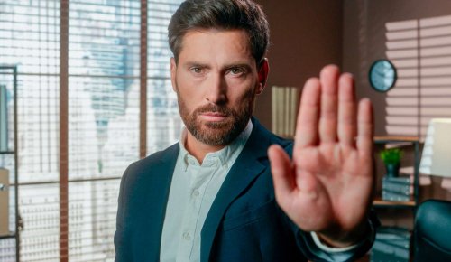 Opposition à contrôle fiscal : gare à l’attitude du dirigeant !