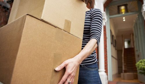 Vente de la résidence principale d’un entrepreneur individuel en liquidation