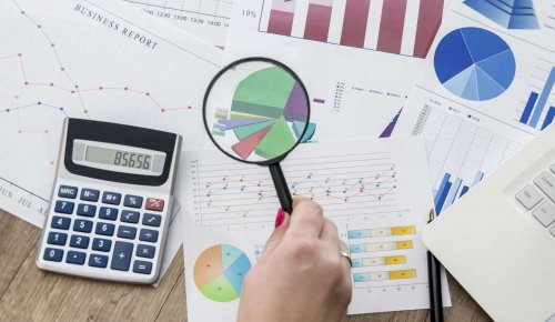 Où doit se dérouler une vérification de comptabilité ?