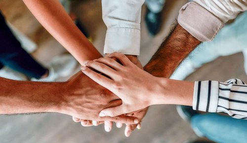 En quoi consiste l’action de groupe ?