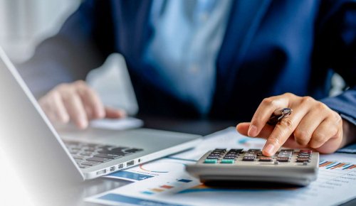 Du nouveau pour les régimes simplifiés BIC et TVA