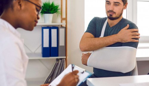 Paiement des indemnités journalières aux non-salariés agricoles