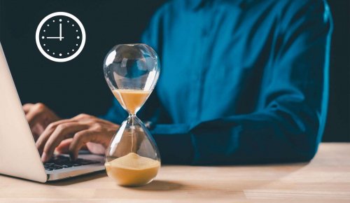 APLD rebond : un dispositif mobilisable jusqu’au 28 février