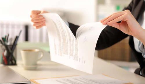 Contrat conclu hors établissement : gare aux informations données par le vendeur !