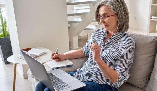 Suspension de la réforme des retraites : Info-retraite.fr se met à jour