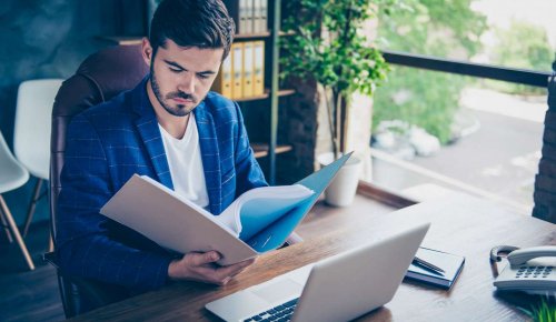 L’aide à la création d’entreprise moins généreuse