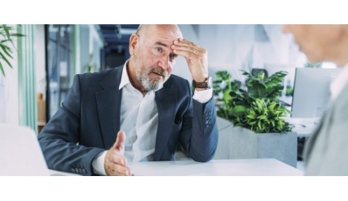 La gestion fiscale des déficits des entreprises soumises à l’impôt sur le revenu