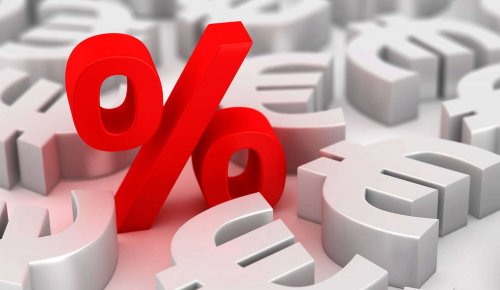 Associations : taxe sur les salaires 2026