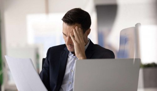 Invalidation d’une cession d’actions : quand le cédant retrouve-t-il sa qualité d’associé ?