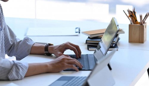 Instauration d’une procédure simplifiée de recouvrement des créances commerciales