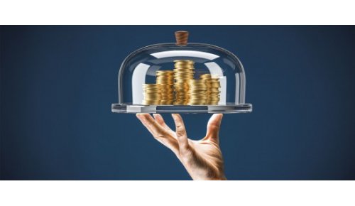 Comment gérer au mieux votre trésorerie