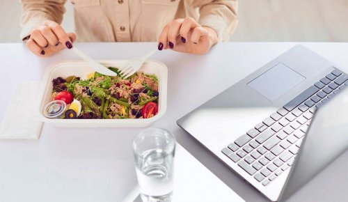 Frais de repas déductibles : les seuils pour 2026