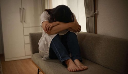 Licenciement d’un salarié en arrêt de travail pour maladie professionnelle