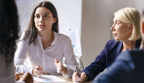 Taxe d’apprentissage : du nouveau pour les associations