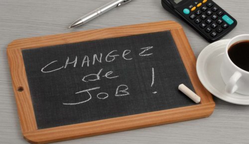 Période de reconversion : quelles formalités pour l’employeur ?
