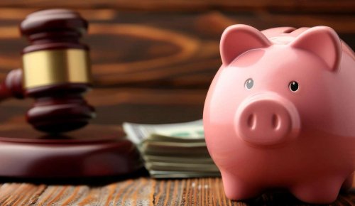 La procédure d’injonction de payer s’accélère !