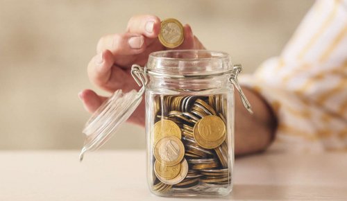 Les plafonds 2026 du Plan d’épargne retraite