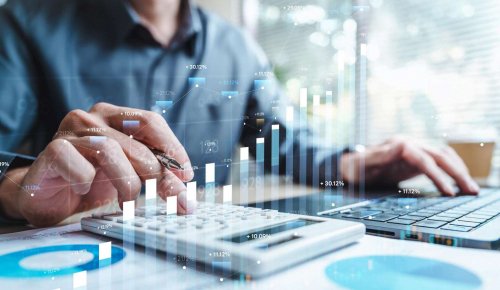 Participation aux résultats de l’entreprise : quel bénéfice net retenir ?