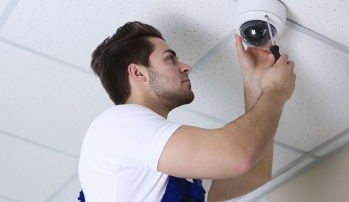 Un professionnel peut-il bénéficier des règles protectrices du démarchage à domicile ?