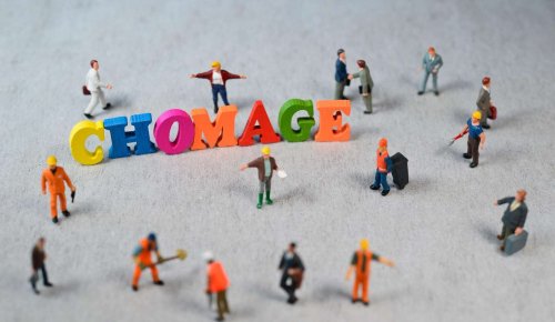 Assurance chômage : les règles du bonus-malus ont changé !