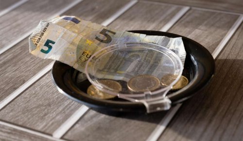 Des exonérations de cotisations prolongées