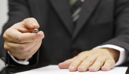 Quand une délégation de pouvoirs est inefficace